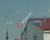 Türk Telekom İl Müdürlüğü