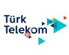 turk telekom il müdürlüğü