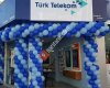 Türk Telekom Karakurt İletişim