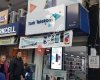 Türk Telekom-karşıyaka