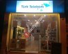 Türk Telekom Lider İletişim Söğüt