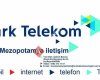 Türk Telekom Mağazası Mezopotamya İletişim