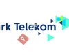 Türk Telekom Malkara Bayii