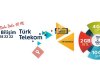 Türk Telekom Manyas