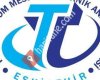 Türk Telekom Mesleki ve Teknik Anadolu Lisesi