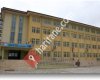 Türk Telekom Orta Okulu