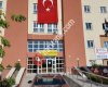 Türk Telekom Mesleki Ve Teknik Anadolu Lisesi