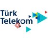 Türk Telekom Terzibaş İletişim