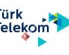 Türk Telekom Yeni Bayrak İletişim