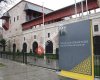 Türk ve İslâm Eserleri Müzesi