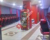 Turka Gamepark