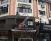 Türkan Güzellik Ve Kalıcı Makyaj Merkezi