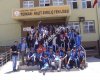 Türkan-Halit Aykılıç Fen Lisesi