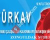 Türkav Zonguldak Şubesi