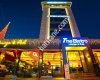 Türkay Otel