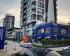TURKCEL SUPERONLINE ELEKTRONET