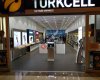 Turkcell