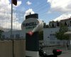 Turkcell