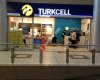 Turkcell