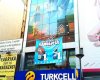 Turkcell