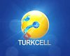 Turkcell Armutlu