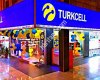 Turkcell Baykara İletişim