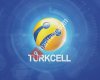 Turkcell Erdin iletişim