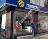 Turkcell Fuar İletişim