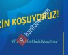 Turkcell Gelibolu Maratonu