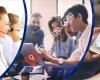 Turkcell Global Bilgi