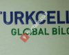 Turkcell Global Bilgi