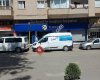 Turkcell Iletişim Merkezi