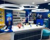 Turkcell Iletişim Merkezi