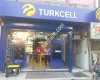 Turkcell Iletişim Merkezi