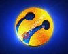 Turkcell Iletisim Merkezi Kutay Iletısım