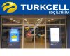 Turkcell KOÇ İletişim