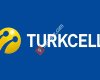 Turkcell Mağaza Ödemiş