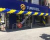 Turkcell Mazı İletişim Merkezi