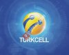 Turkcell Memocan İletişim