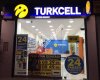Turkcell Okay İletişim Turkcell İletişim Merkezi (TiM) Siirt