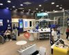 Turkcell Plus İletişim Merkezi/ Tekemen Bilişim
