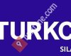 Turkcell Sıla iletişim