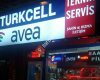 TURKCELL TEKNİK SERVİS