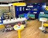 Turkcell Tim Marmara Ereğlisi
