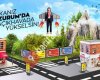 Türkeli Mecra