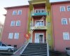 Türkeli Öğretmen Evi