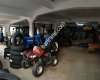 Türkenler Motorlu Araç 2.el 0 Alım Satım Türk Traktör Bafra Bayi