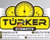 Türker Otomotiv KİLİS