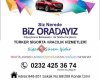 Türker sigorta aracilik hizmetleri