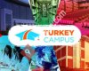 Turkey Campus - الدراسة في تركيا